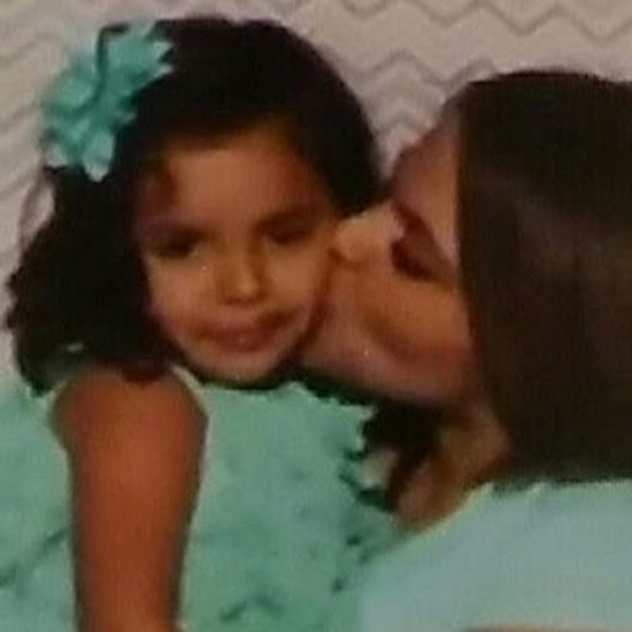 Meet your Posher, Davina - Picture 1 of 1